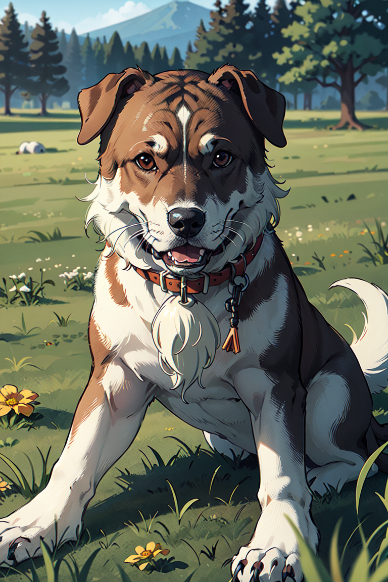 01254-318319425-high definition, 8K resolution, dog in grassy meadow.png